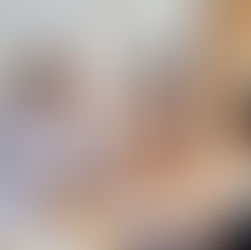 Do's and Don'ts for a Client Preparing for a Divorce Deposition