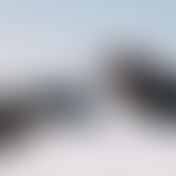 Registratori di cassa e POS: primo termine fissato al 20 aprile 2026