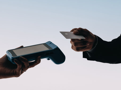 AMEX - Kreditkarte lohnt sich?