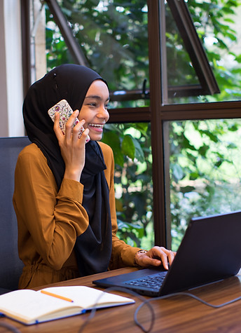 remboursement pour traitement urologue