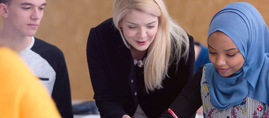 ”Bondades de las estrategias de aprendizaje activo que has decidido utilizar para un aprendizaje profundo en tus estudios universitarios”