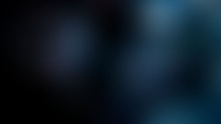 La reformulation des pensées