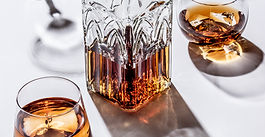 Deadly Drinks Abroad