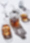 Alcoholic Drinks