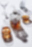 Alcoholic Drinks