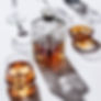 Bourbons