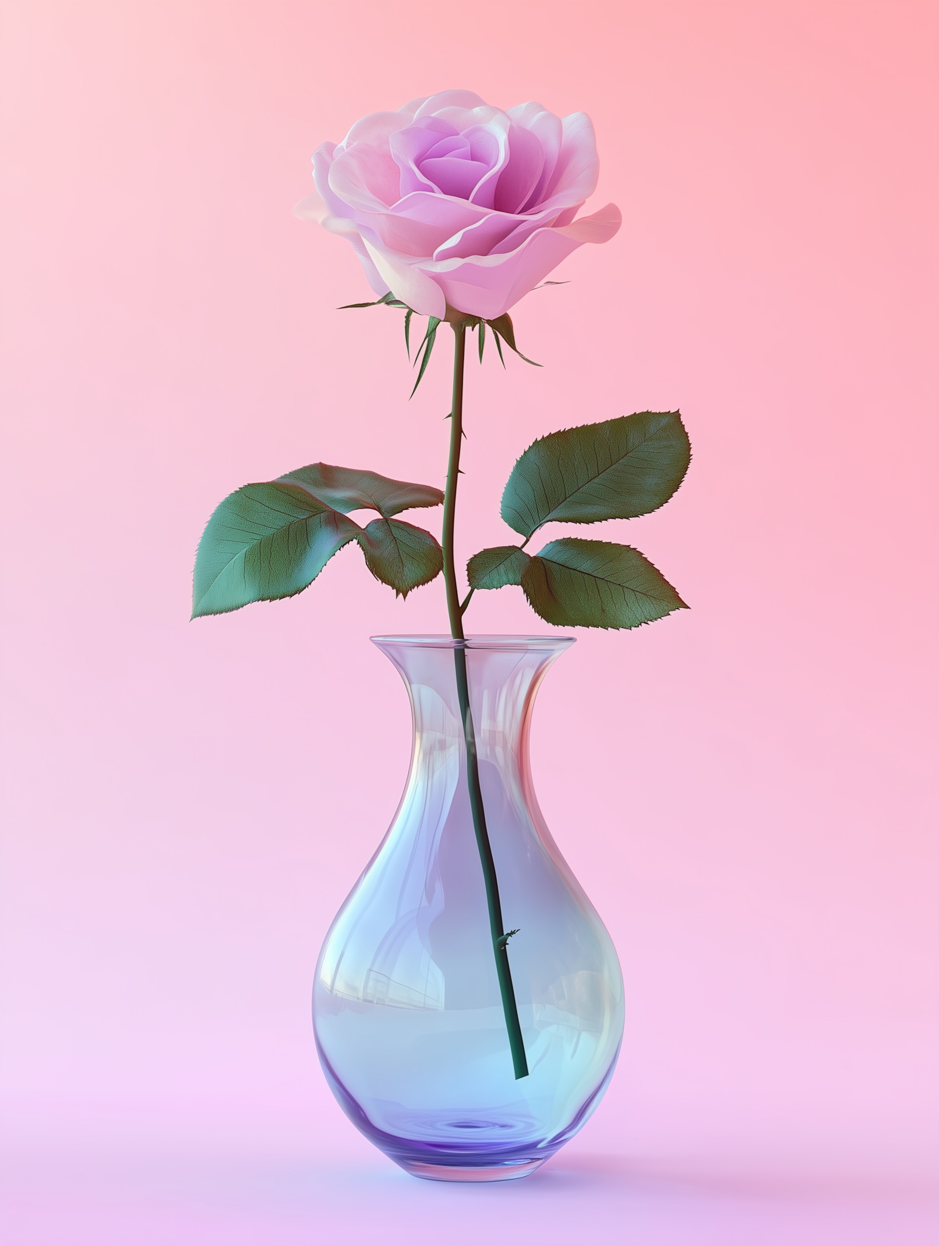 Writer: Natasha Tanic