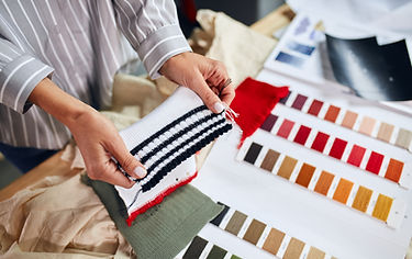 AdobeStock_377920385_Preview_edited.jpg