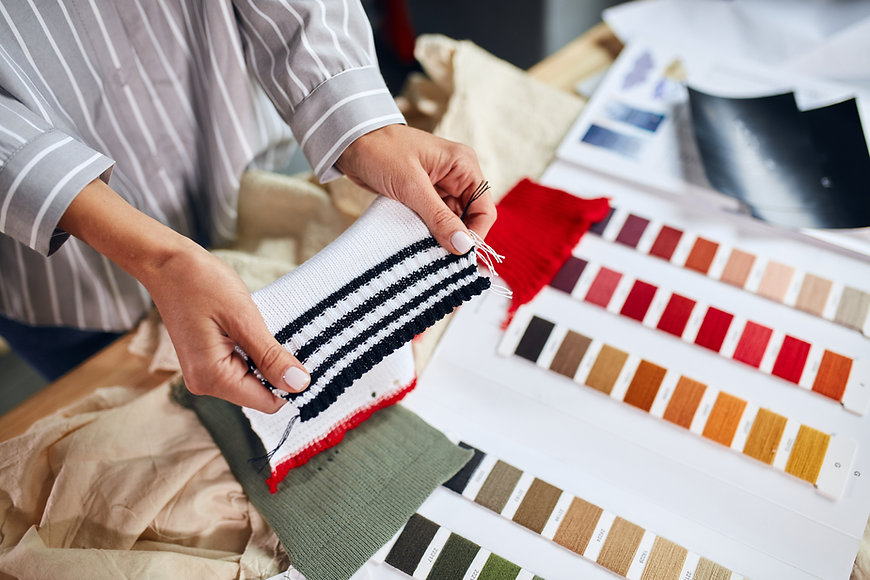 Ev Tekstili, Home Textile, Kumaş, Tekstil, Nevresim, Fabric, Sateen, Ranforce, Güneşik, Blackout, Pe