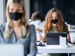 How COVID-19 Could Be An Opportunity to Boost Sales Using Competitive Intelligence