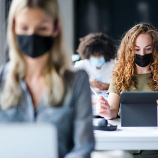 Mastering Your Money in a Changing World