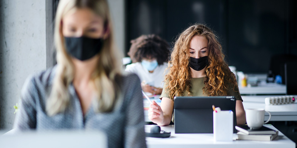Best Practices for Creating Safer Workplaces