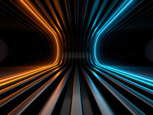Trademark Clearing House: A proactive mechanism to fight cybersquatting
