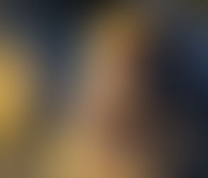 Willy el soñador. (A. Browne)