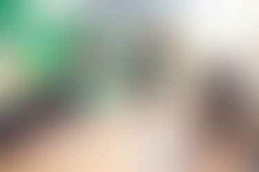 Accompagner le changement de pratiques du personnel enseignant