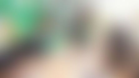 What 18 Years in Schools Taught Me About “Wild” Kids