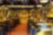 Smarter Wineries Start Here: How Loxone Winery Automation Optimizes Every Drop