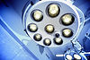 Surgical Lights