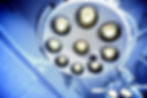 Surgical Lights