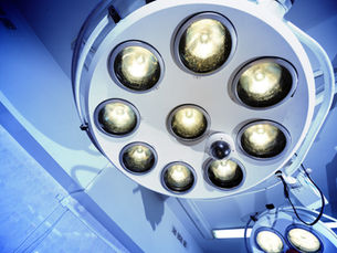 With Precision, Radioactive Drugs Attack Cancer Argues Pundit