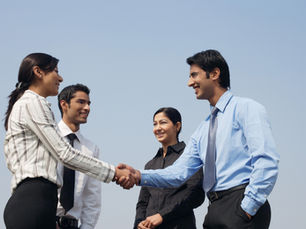 Soft Skills for Career Success