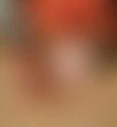 When’s the Best Time to Take Your Supplements? A Her+Well Guide