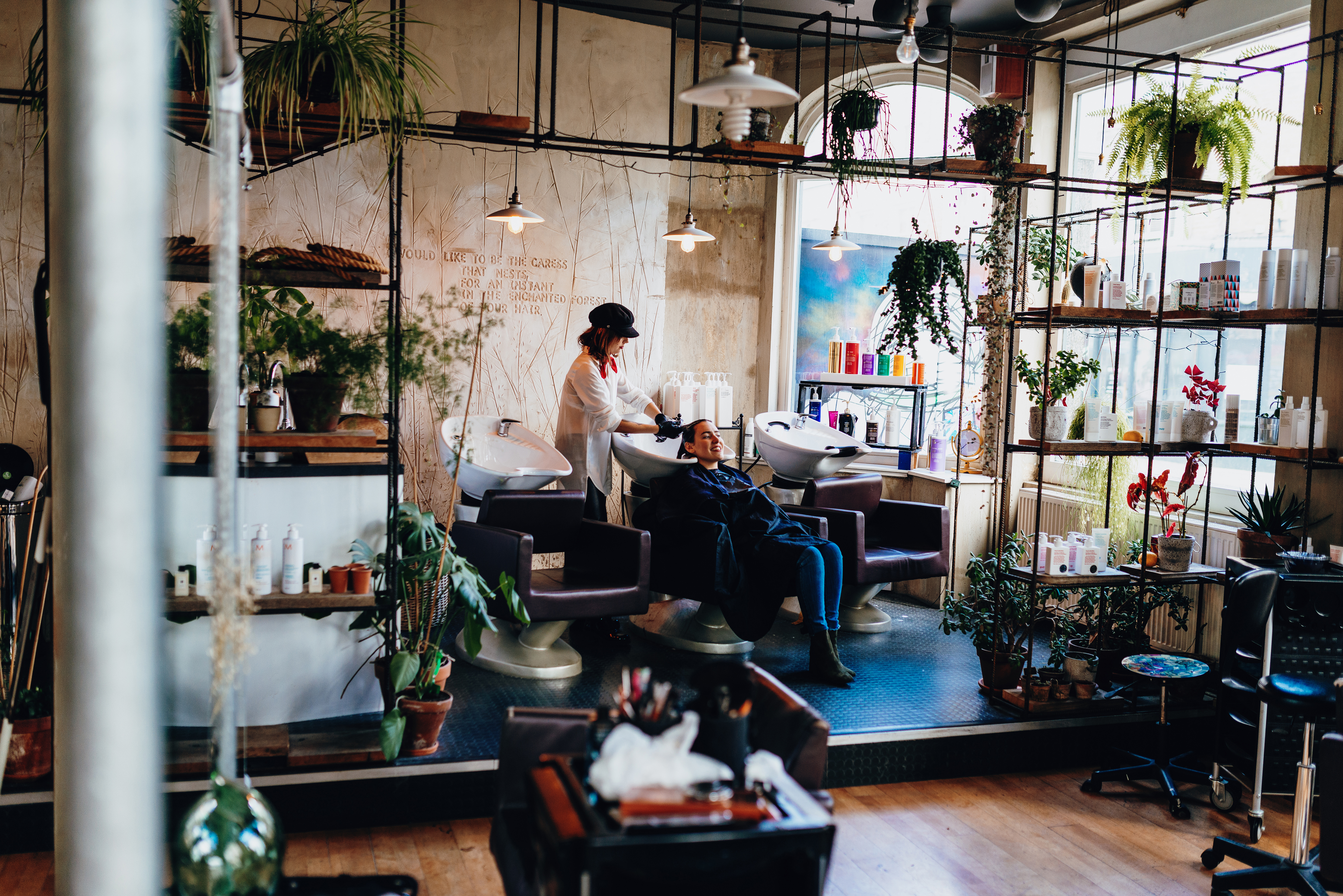Helpful Links to Get You Set Up for Business Success in 2025!