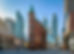 Skyscrappers