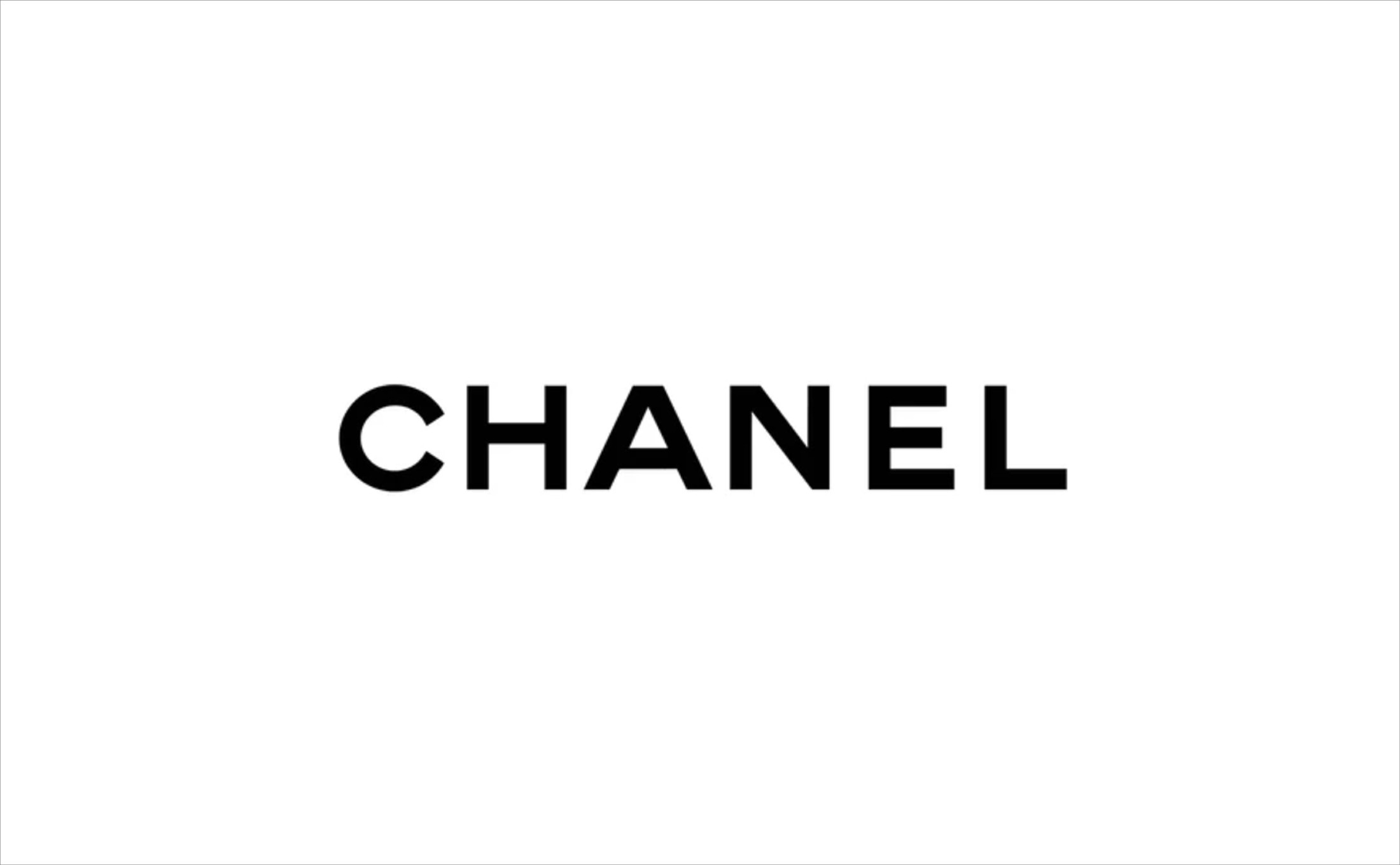 CHANEL | そごう広島店 | 西武・そごう