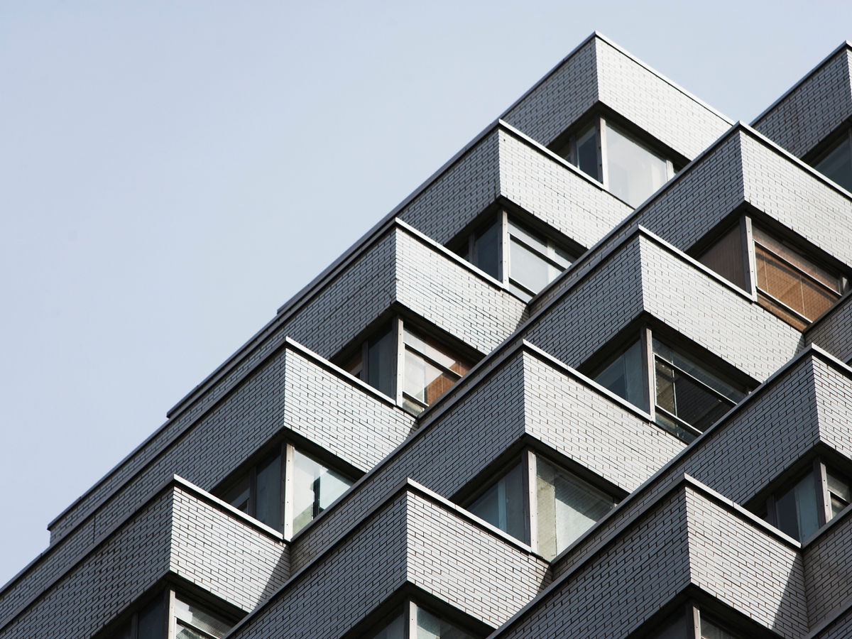 Průzkum: Stát by měl pomoc s financováním bydlení, myslí si 73 % Čechů