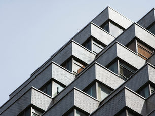 Are Condo Investments Good in 2023? Explore The Pros & Cons
