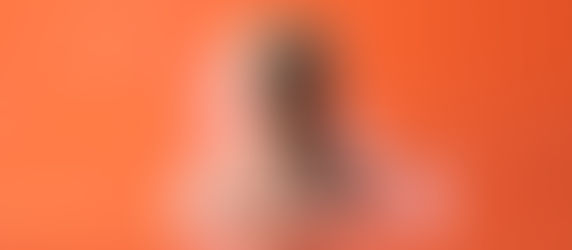 Myths about narcissists