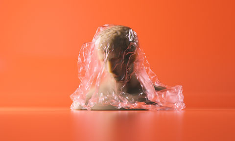 Made by hand. Defined by emotion. Created for spaces that speak.