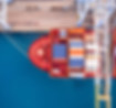 Cargo Ship View