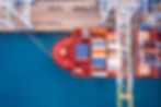 LTL shipping