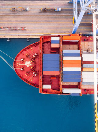 產業風險分析系列 1 - 原產地規則之概念、風險與契約設計(下)