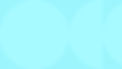 Light Blue Background