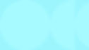 Light Blue Background