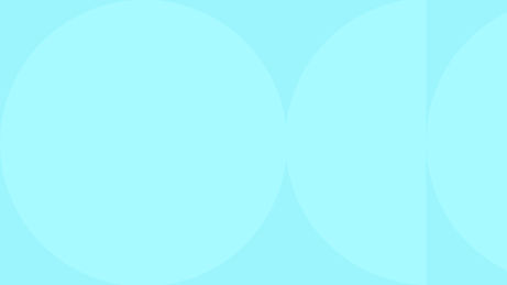 Light Blue Background