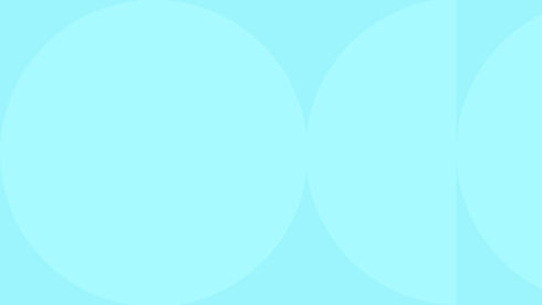 Light Blue Background