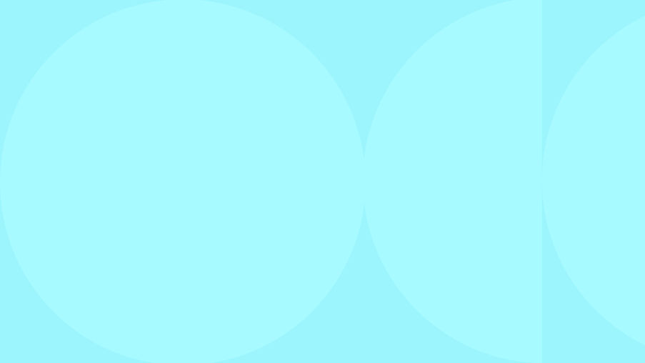 Light Blue Background