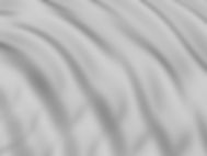Blurry Waves