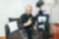 Self Video Recording