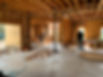 Carpenters at Work