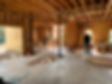 Carpenters at Work