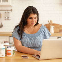 https://www.atozentherapies.com/post/cbd-for-sciatica-exploring-treatment-options