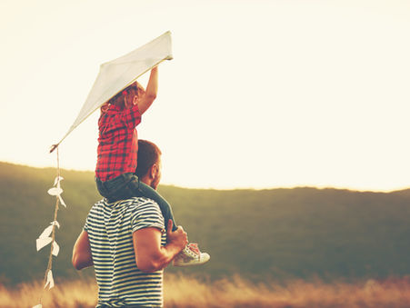 Formation naturopathie enfant : pourquoi se spécialiser dans l’accompagnement des enfants ?