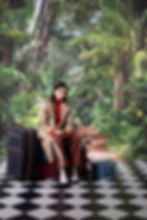 5* Client Reviews | Clinical Hypnotherapy | Paris St. Cloud | Harley Street Therapy Clinic London | Deansgate Manchester | Worldwide | Rebecca Jones | Paul McKenna | Richard Bandler | Anxiety Trauma Addiction Specialist | Eating Disorders | Self Harm Suicidal Thoughts PTSD Panic Phobias Fear Low Self Esteem Stress Depression Gambling Anorexia Alcohol Dependency Drug Addiction Cocaine Weight Loss Low Confidence Esther Perel Brene Brown Oprah Winfrey Dr. Orna Guralnik Couples Therapy