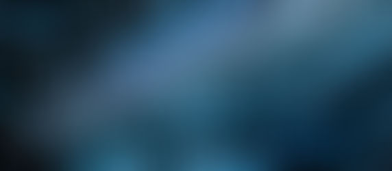 GPT-5: Il nuovo colosso dell’AI (ma l’umanità resta sul trono)