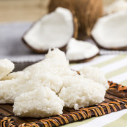 coconut-treats